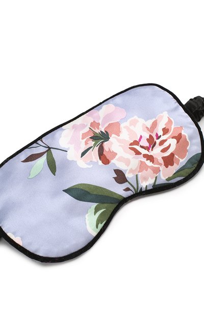 Повязка на глаза для сна OLIVIA VON HALLE, арт. PS1966, фото 3