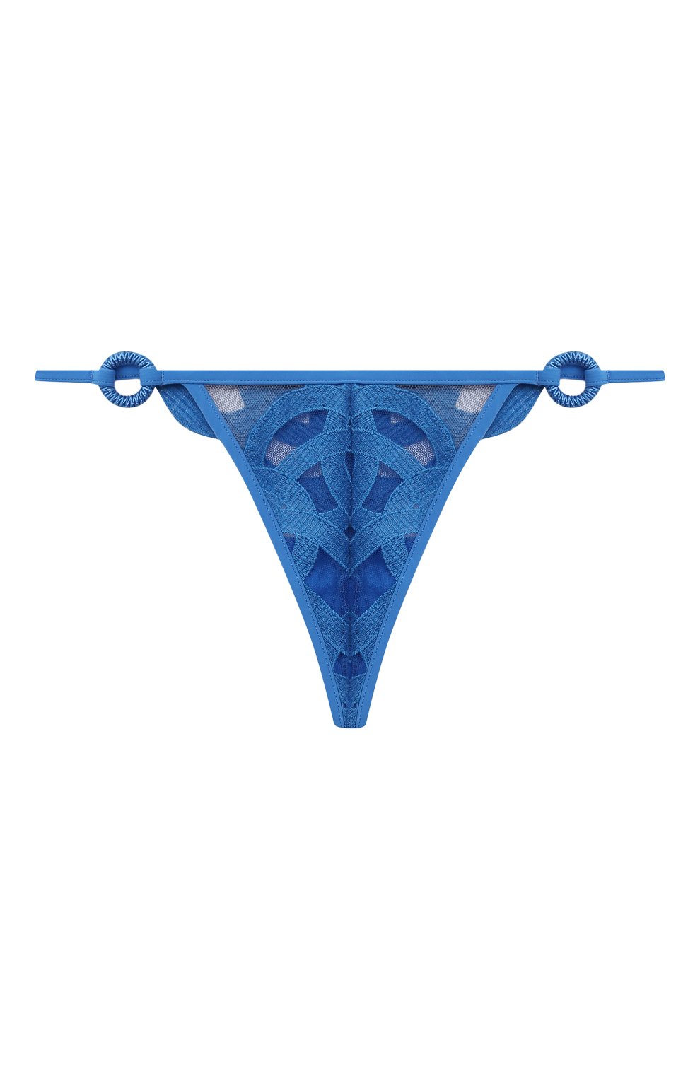 Трусы-стринги LIVY, арт. 650761481, фото 1