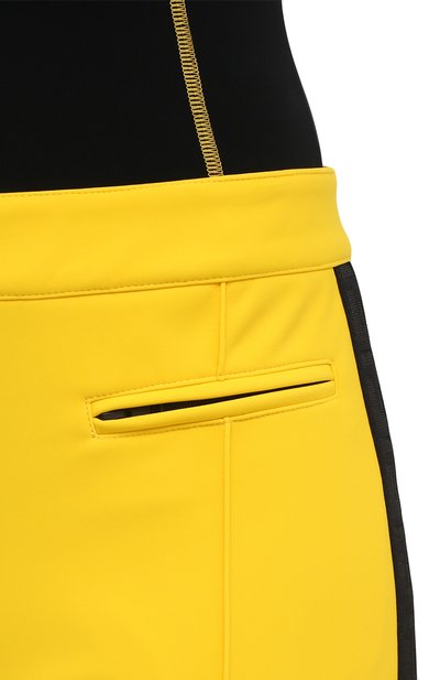 Брюки FENDI, арт. FAB184 AERL, фото 5