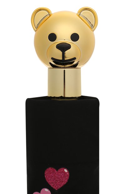 Складной зонт MOSCHINO, арт. 8054-0PENCL0SE, фото 5