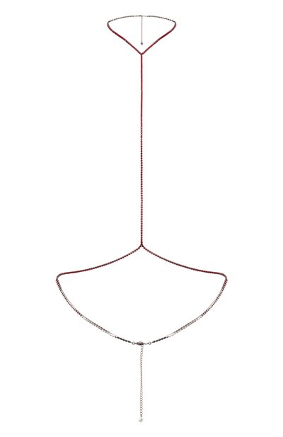 Женское цепочка для тела bougie AGENT PROVOCATEUR, арт. APM0150600021