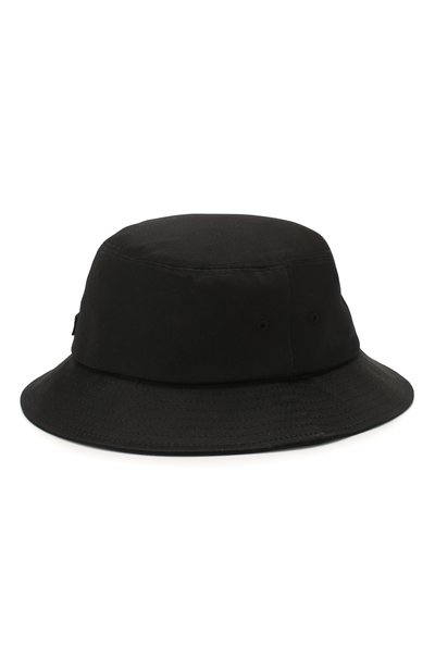 Хлопковая панама MARC JACOBS (THE), арт. V9000001, фото 2