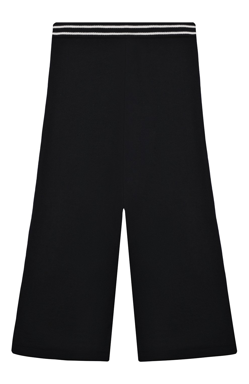 Шерстяные брюки ELLA.B, арт. EBR2447, фото 1