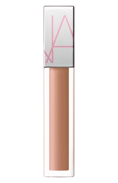 Женские лак для губ, оттенок playin’ around (5,5ml) NARS, арт. 2596NS