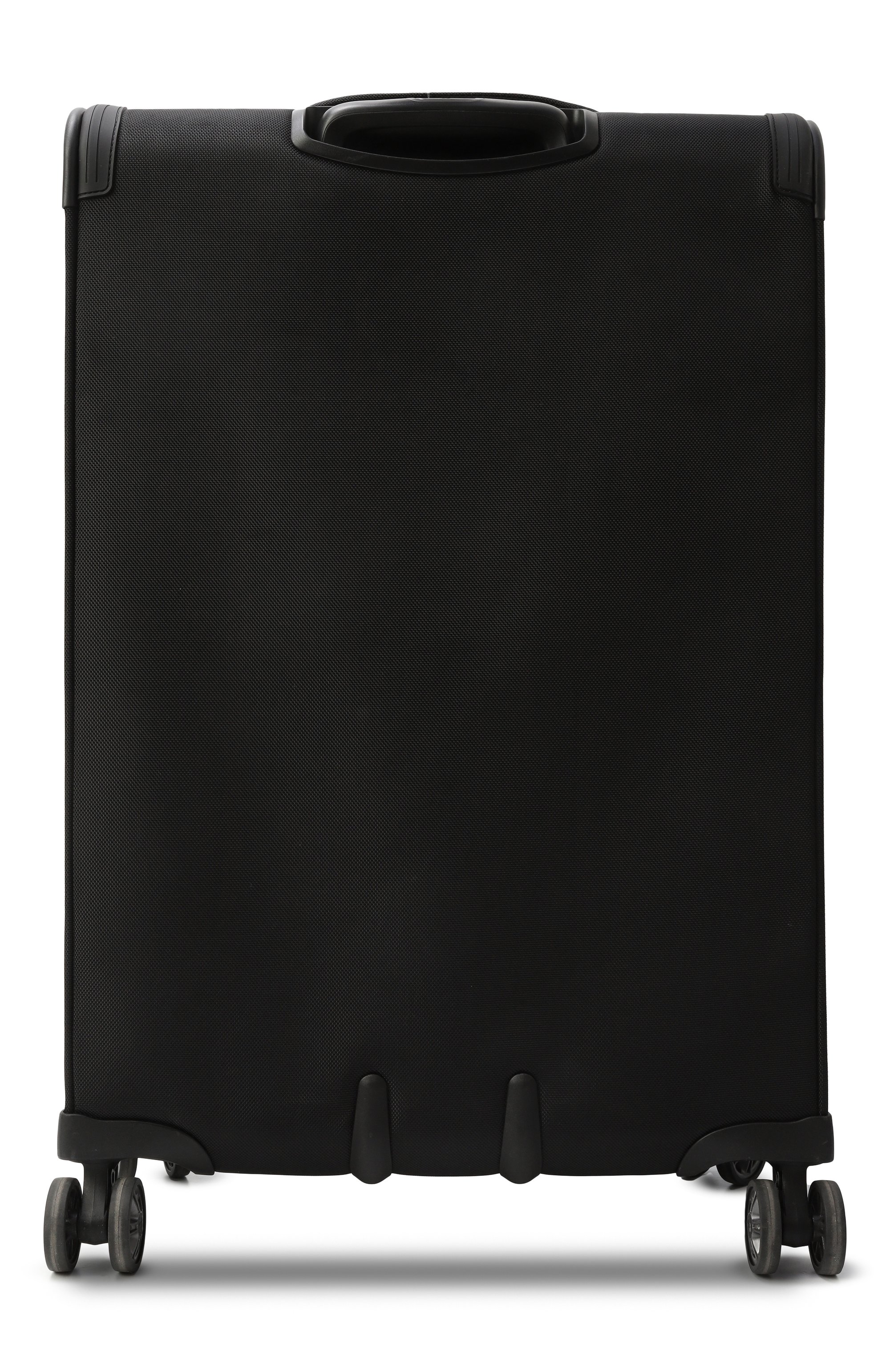 Чемодан RONCATO, арт. 414652-01, фото 6