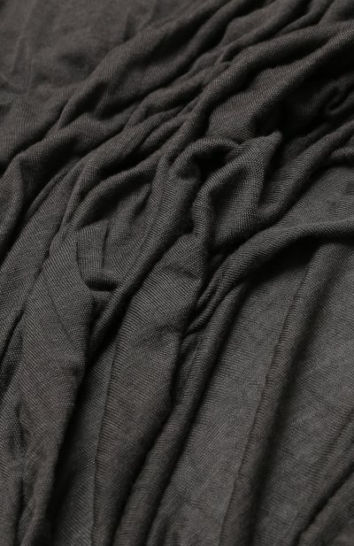 Шарф из вискозы TRANSIT, арт. SCAUTRW5001, фото 3