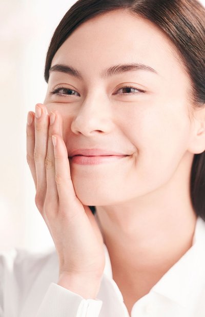 Осветляющая сыворотка против пигментных пятен (30ml) SHISEIDO, арт. 16043SH, фото 5