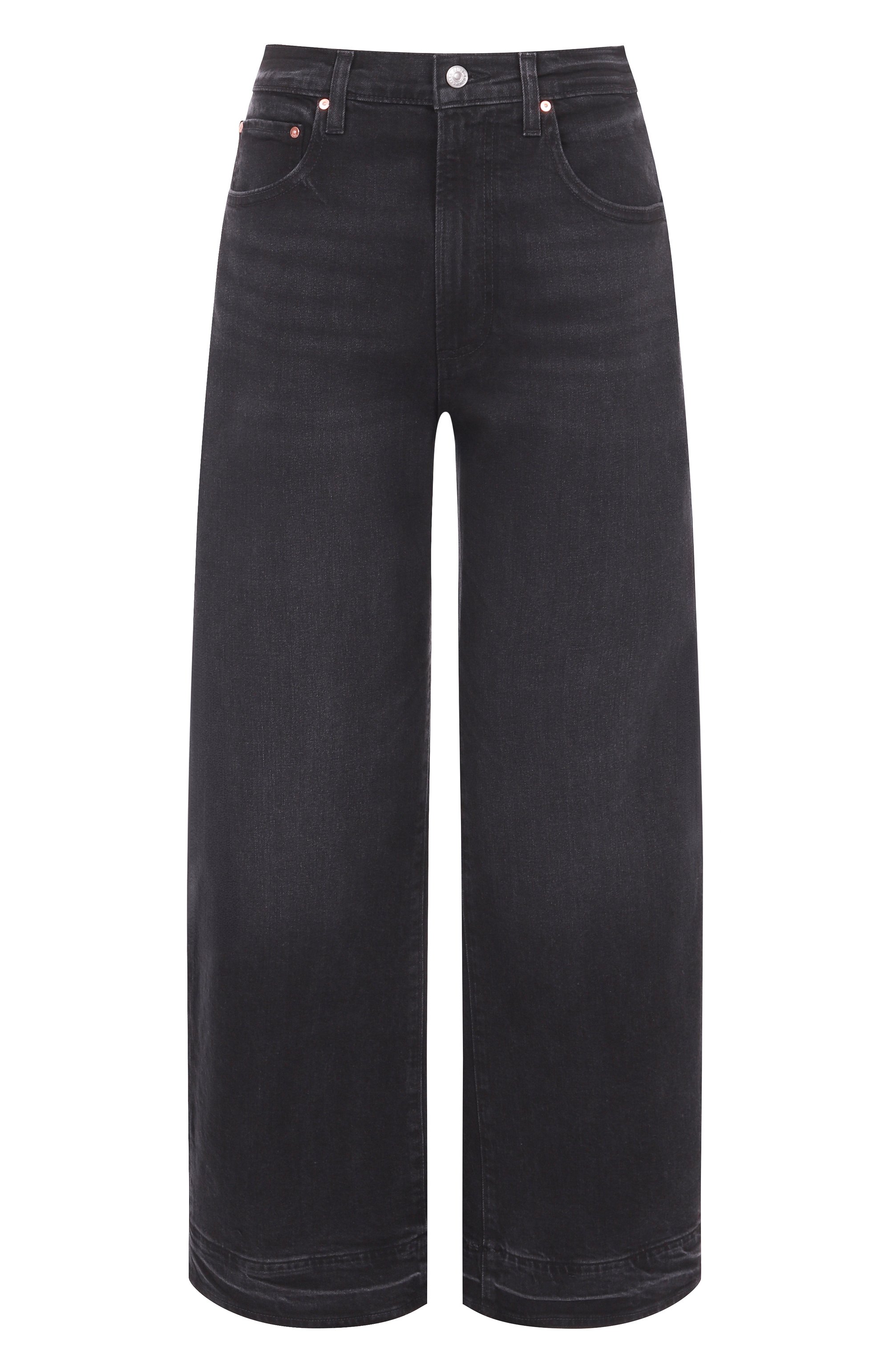 Джинсы arellia PAIGE, арт. 1M39B80-C818, фото 1