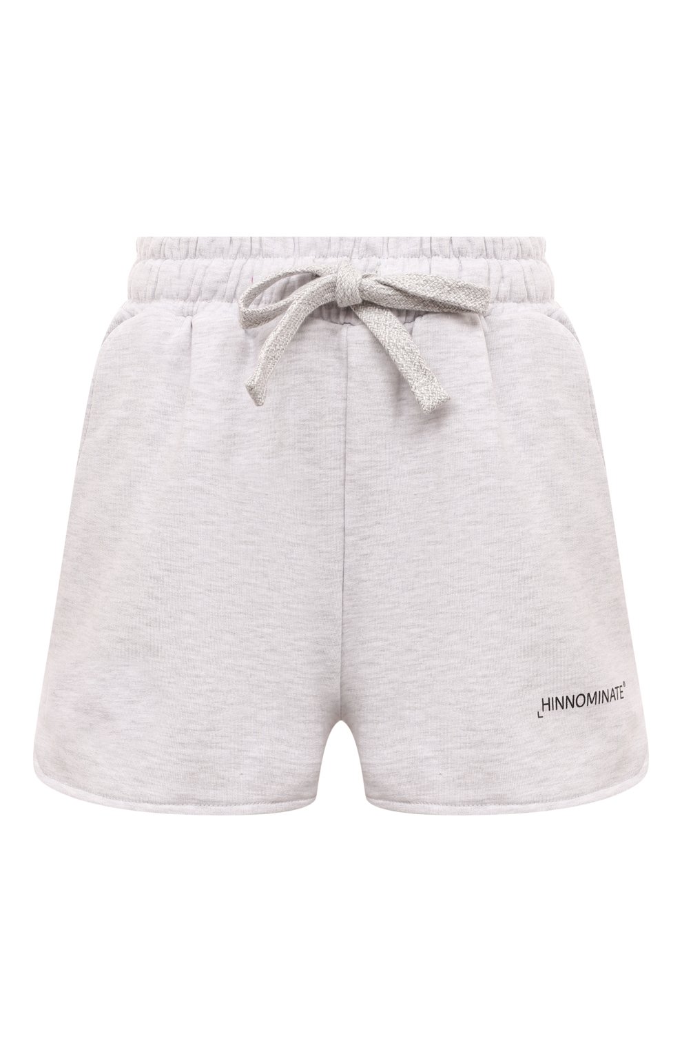 Хлопковые шорты HINNOMINATE, арт. HDS3/HNW549, фото 1