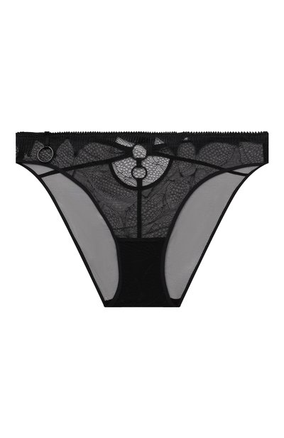 Женские трусы-слипы CHANTAL THOMASS, арт. T07E60