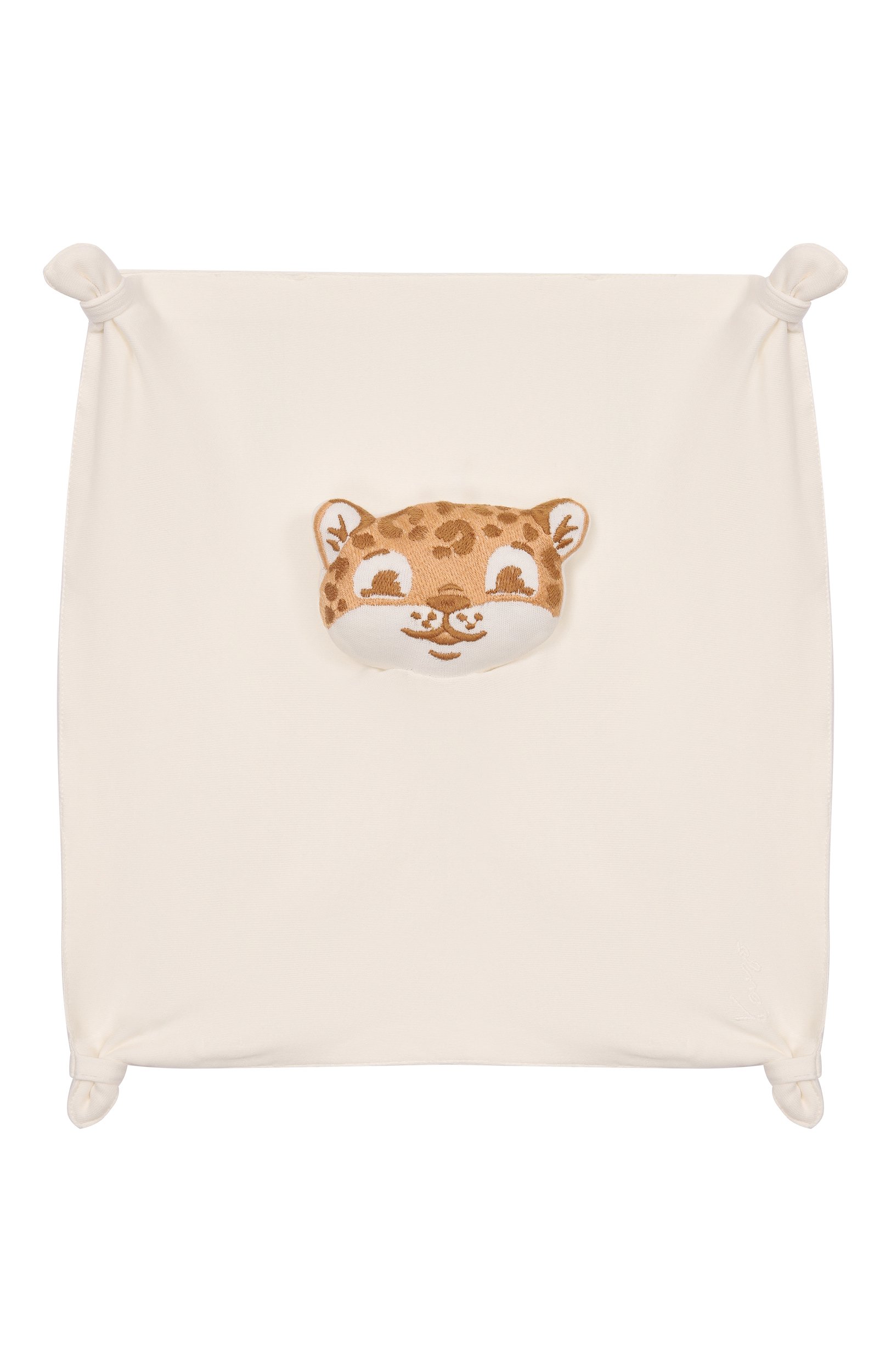 Комплект из четырех предметов KENZO, арт. K62098, фото 8