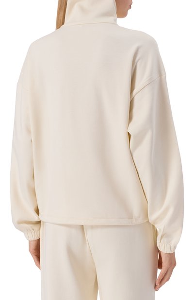 Свитшот BOGNER, арт. 86175253, фото 4