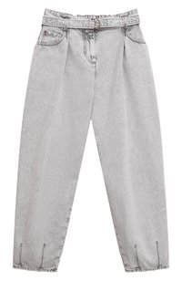 Светло-серый