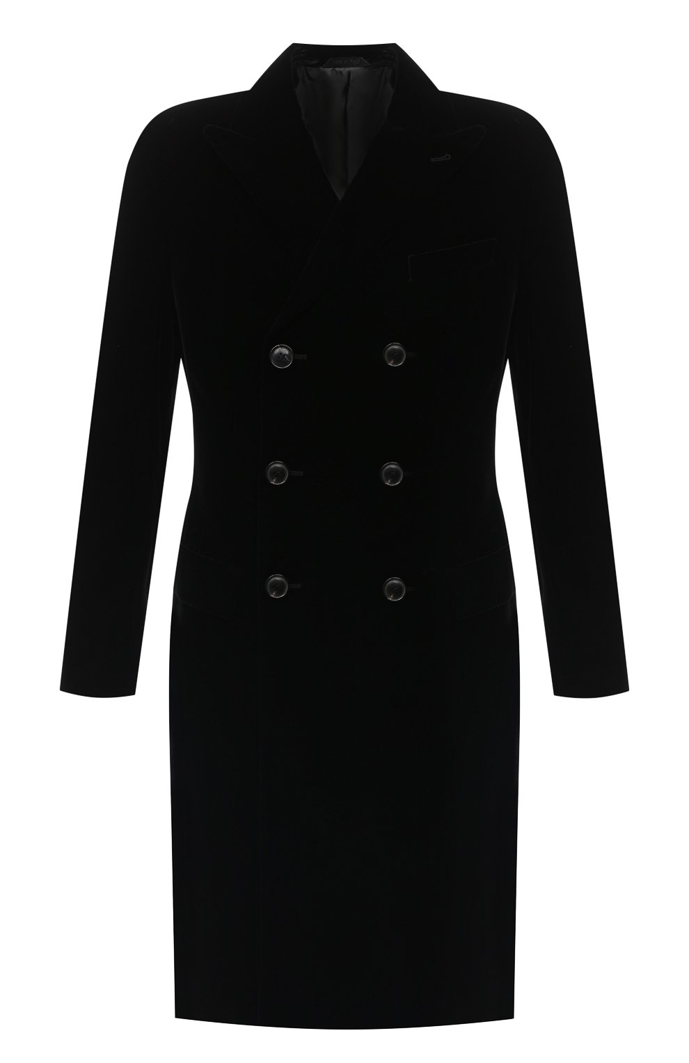 Пальто GIORGIO ARMANI, арт. 0WG0L05S/T0025, фото 1