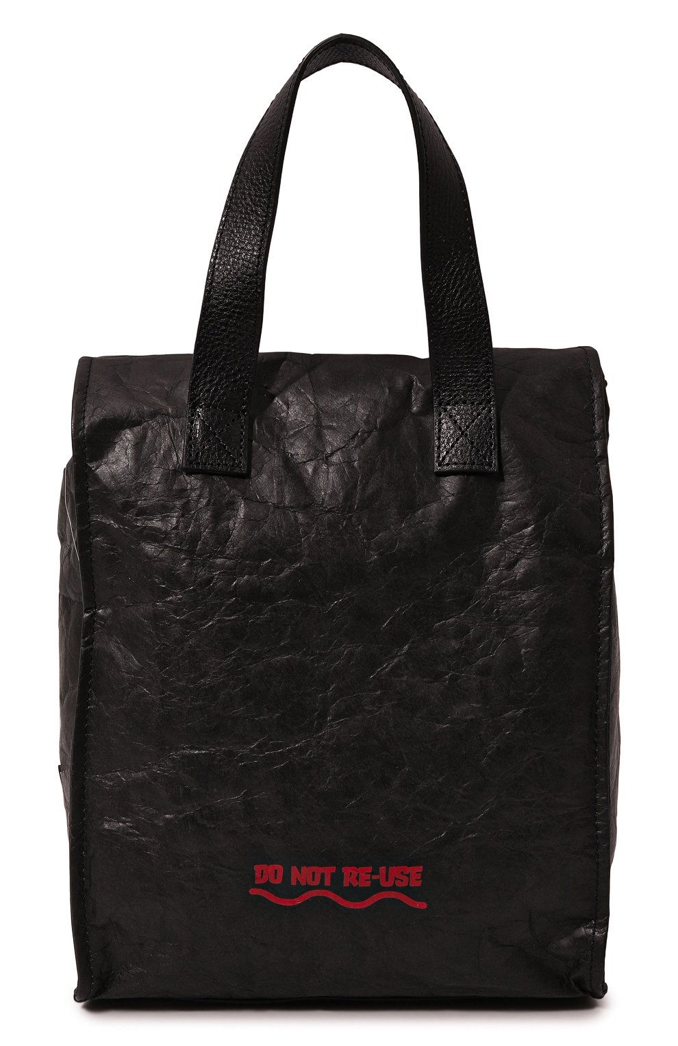 Сумка-шопер DSQUARED2, арт. SPM0084/16807641, фот о 6