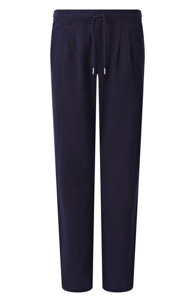 Мужские хлопковые брюки MVST, арт. 16M737/TS00