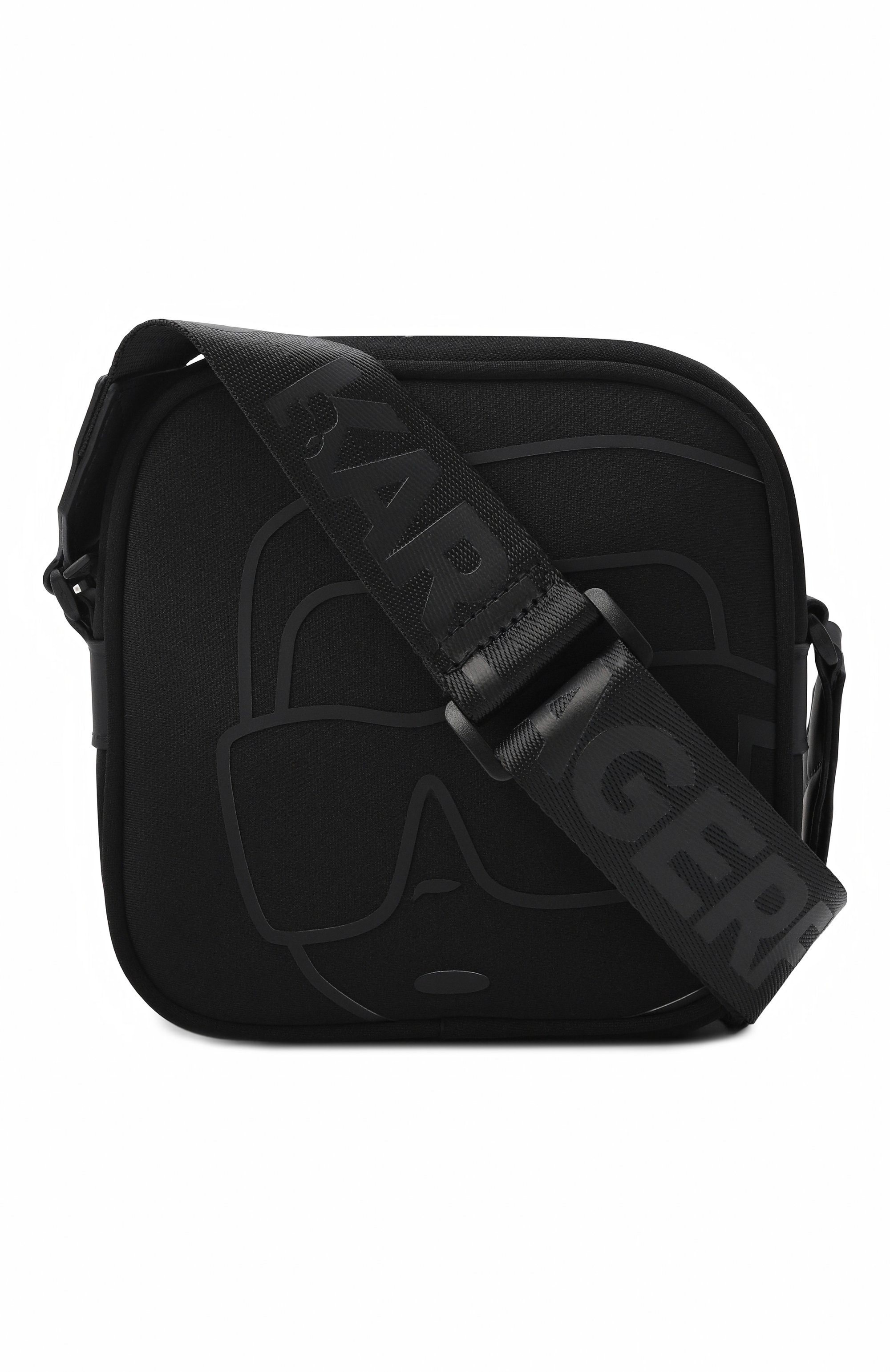 Сумка KARL LAGERFELD KIDS, арт. Z31223, фото 4