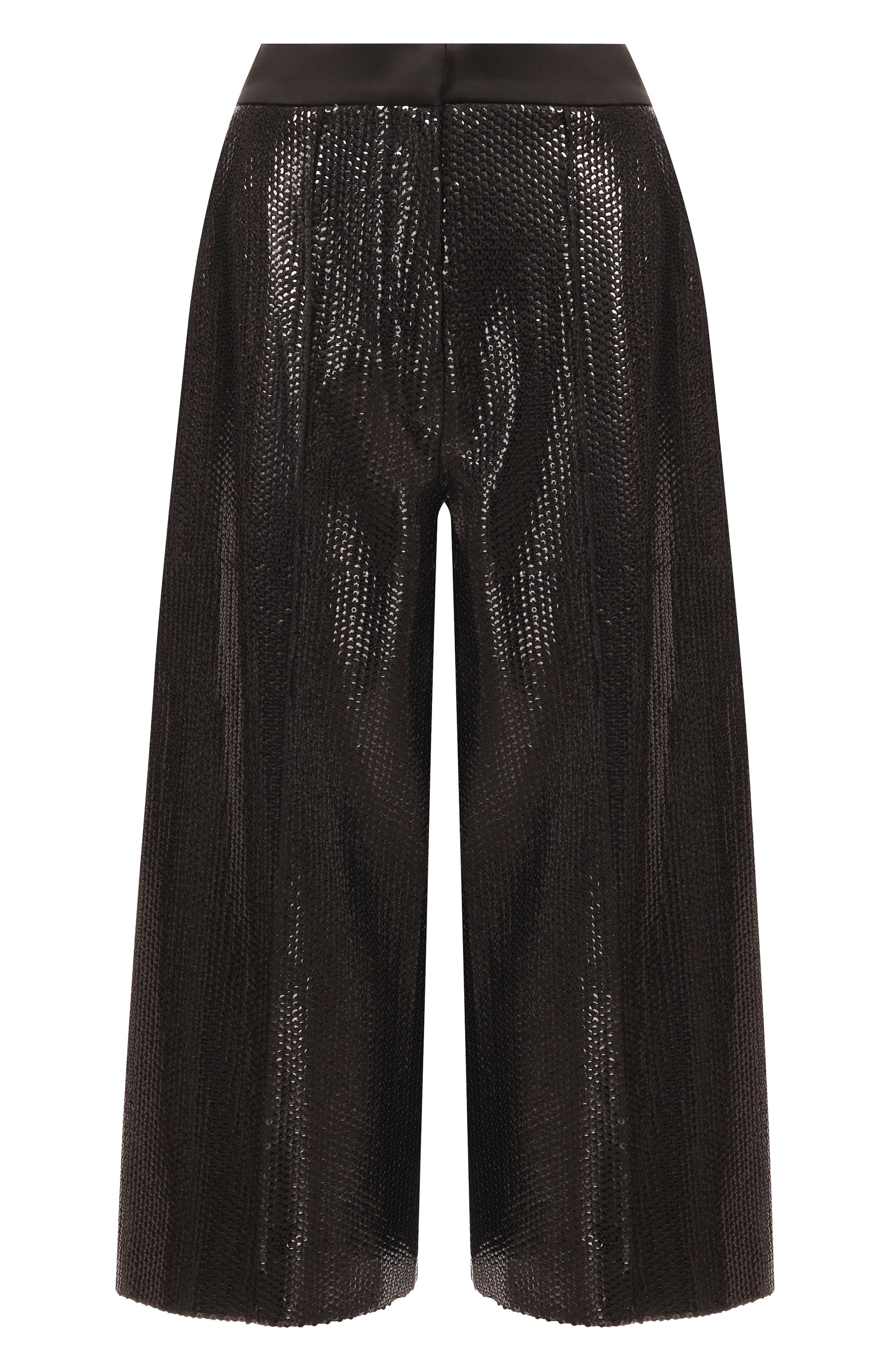 Кюлоты ELIE SAAB, арт. P0157NF25/PSA01, фото 1