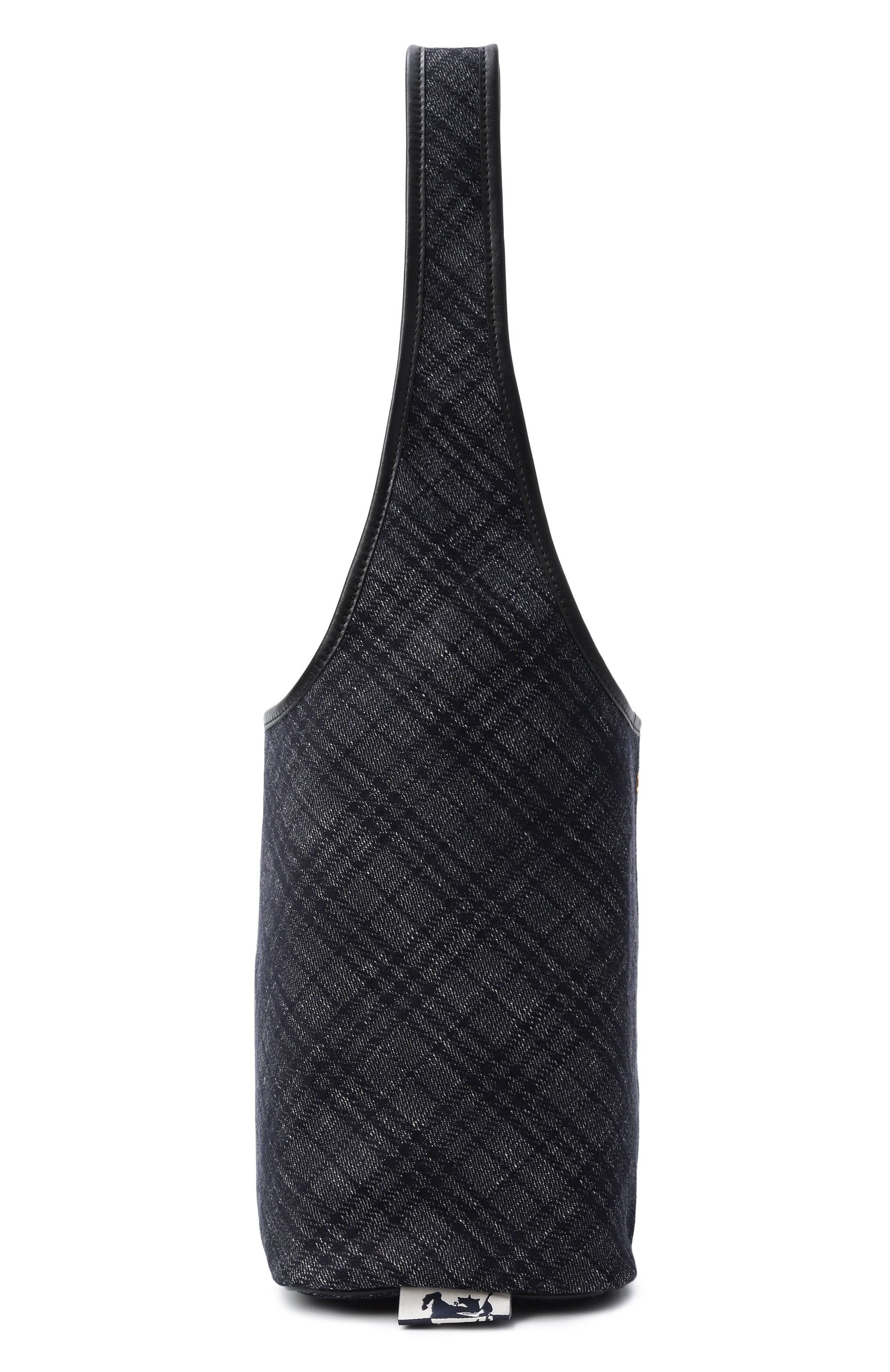 Сумка BURBERRY, арт. 8111949, фото 4