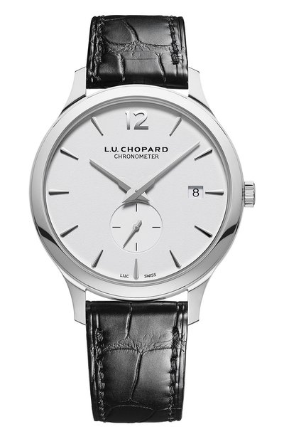 Мужские часы xps CHOPARD, арт. 168591-3001