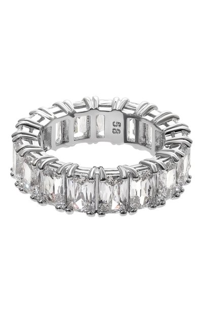 Кольцо vittore SWAROVSKI, арт. 5562129, фото 1