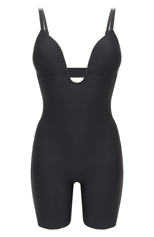 фото Боди bye bra