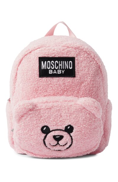Рюкзак MOSCHINO, арт. MUX06A/LIA00