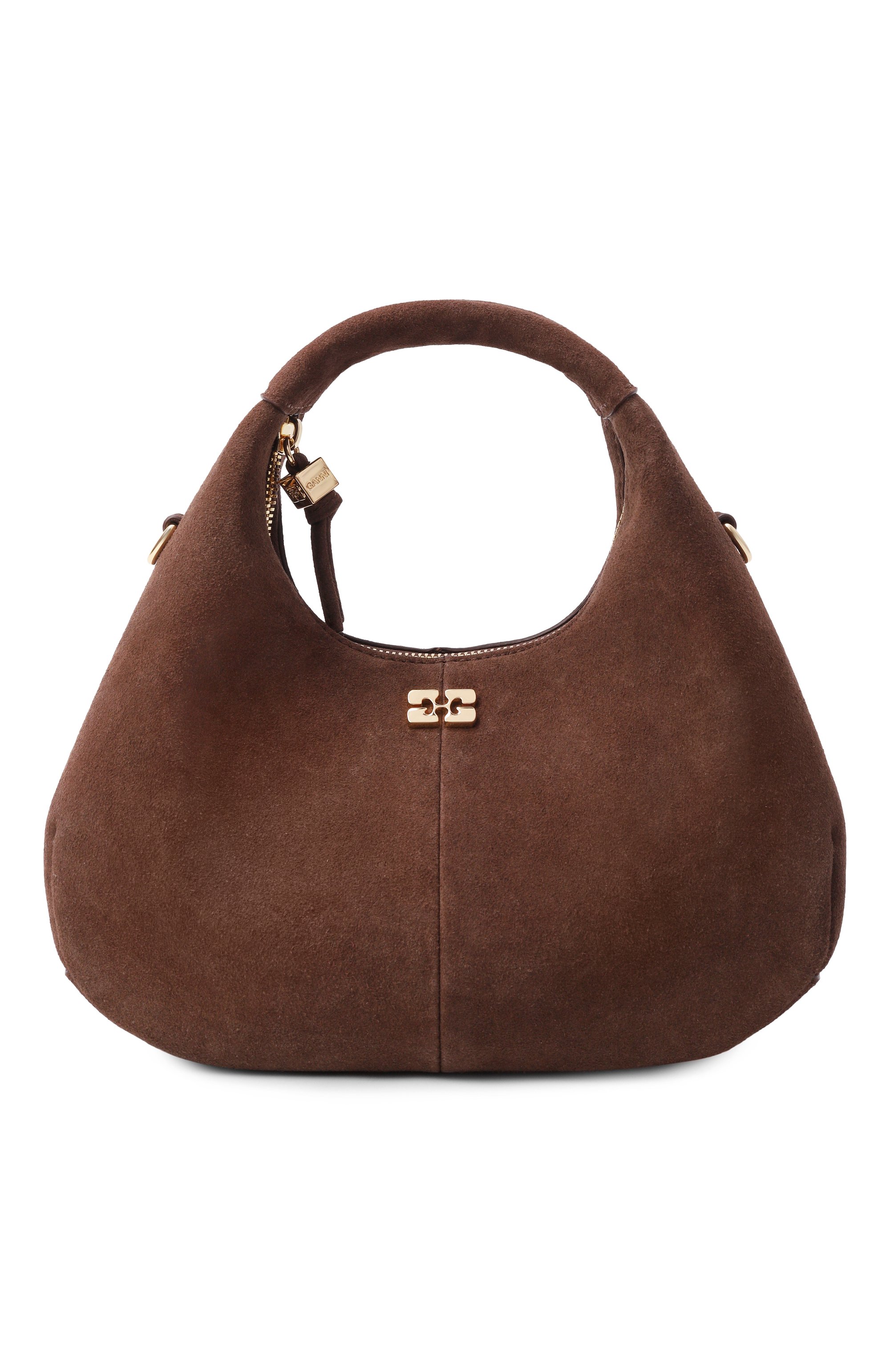 Сумка GANNI, арт. B2070016, фото 1