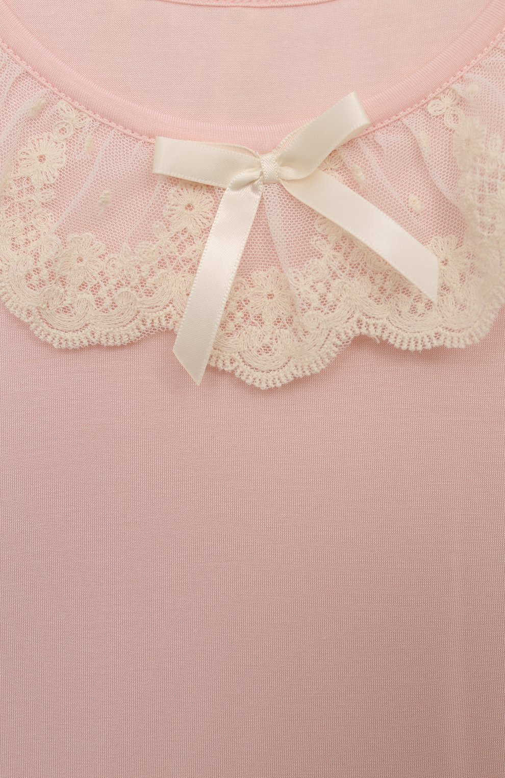 Ночная сорочка AMIKI CHILDREN, арт. LUCIE, фото 3