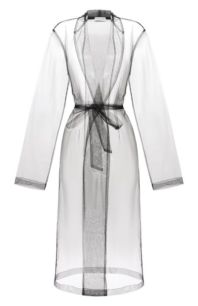 Женская накидка DRIES VAN NOTEN, арт. 212-010755-3168