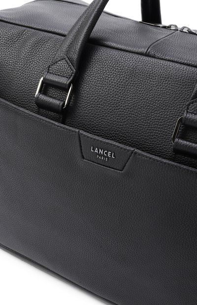 Сумка come LANCEL, арт. A13226, фото 3