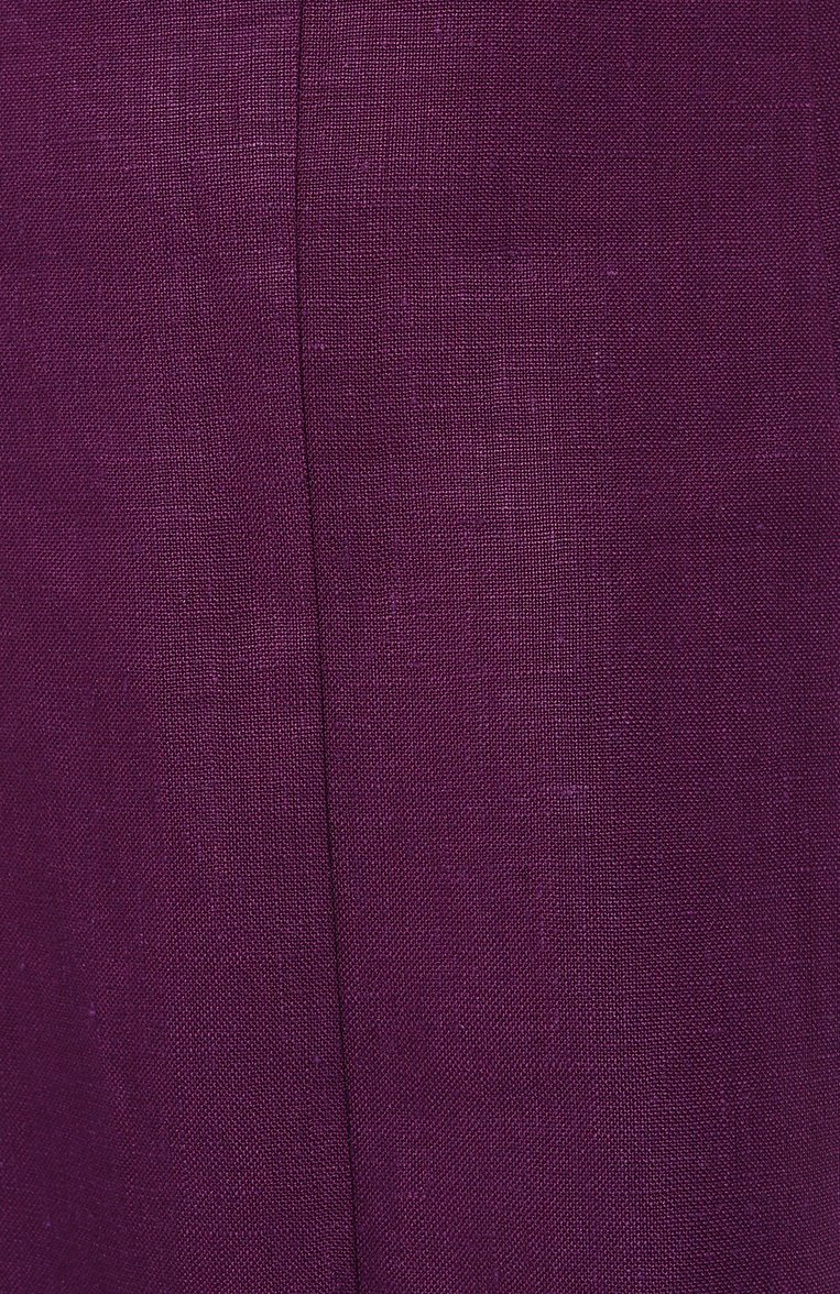Льняная юбка NOBLE&BRULEE, арт. NB108/290623/179, фото 1