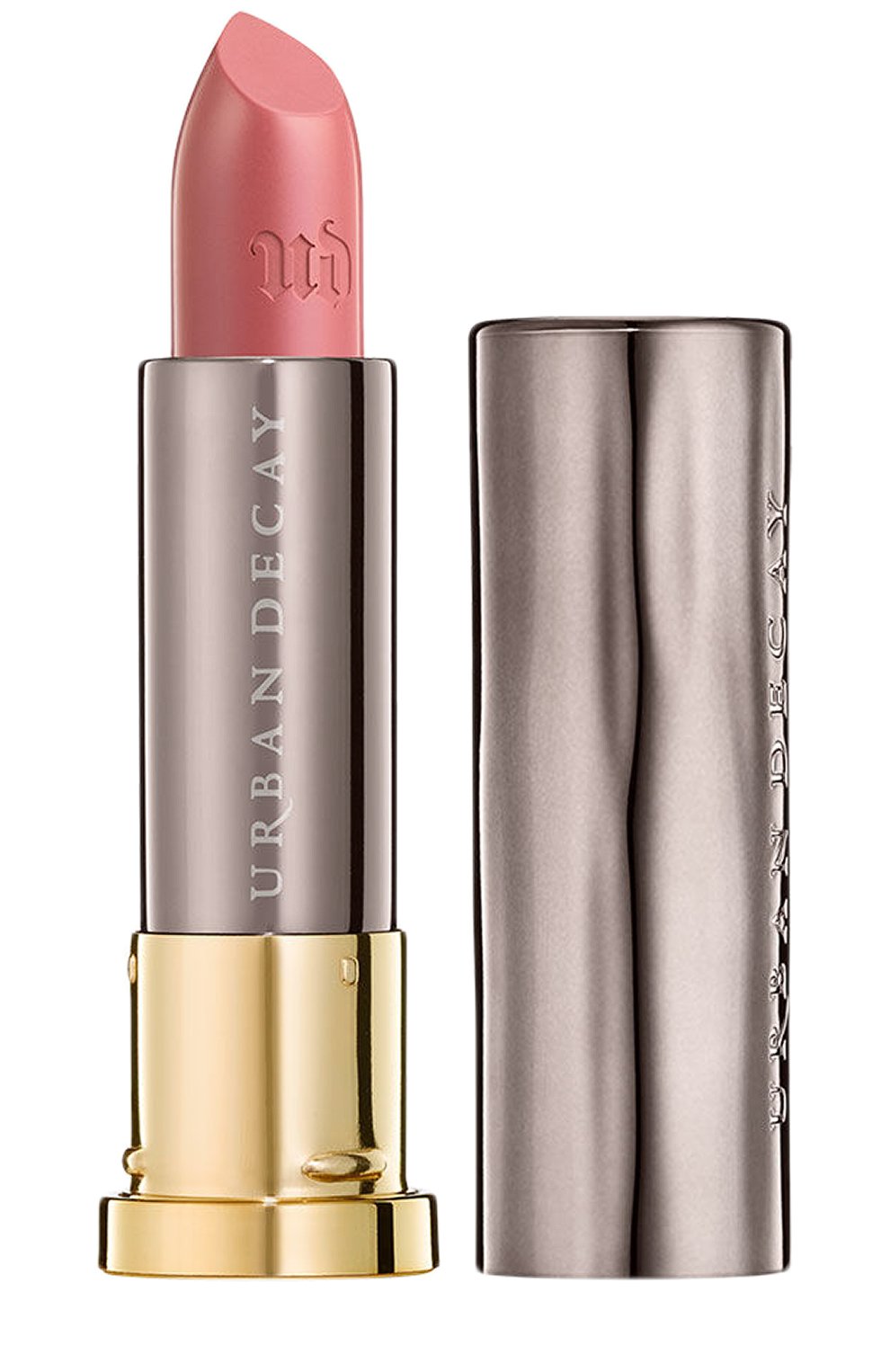 Помада vice lipstick, оттенок native URBAN DECAY, арт. 3605971157677, фото 1