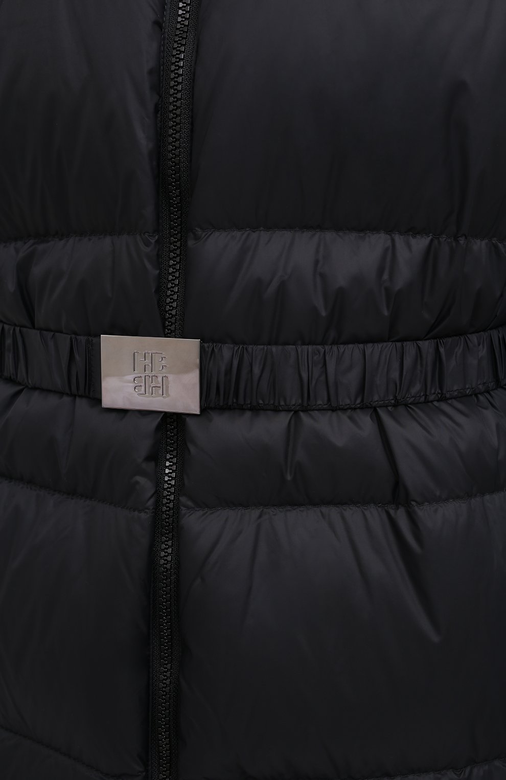 Пуховик BOSS, арт. 50436354, фото 5