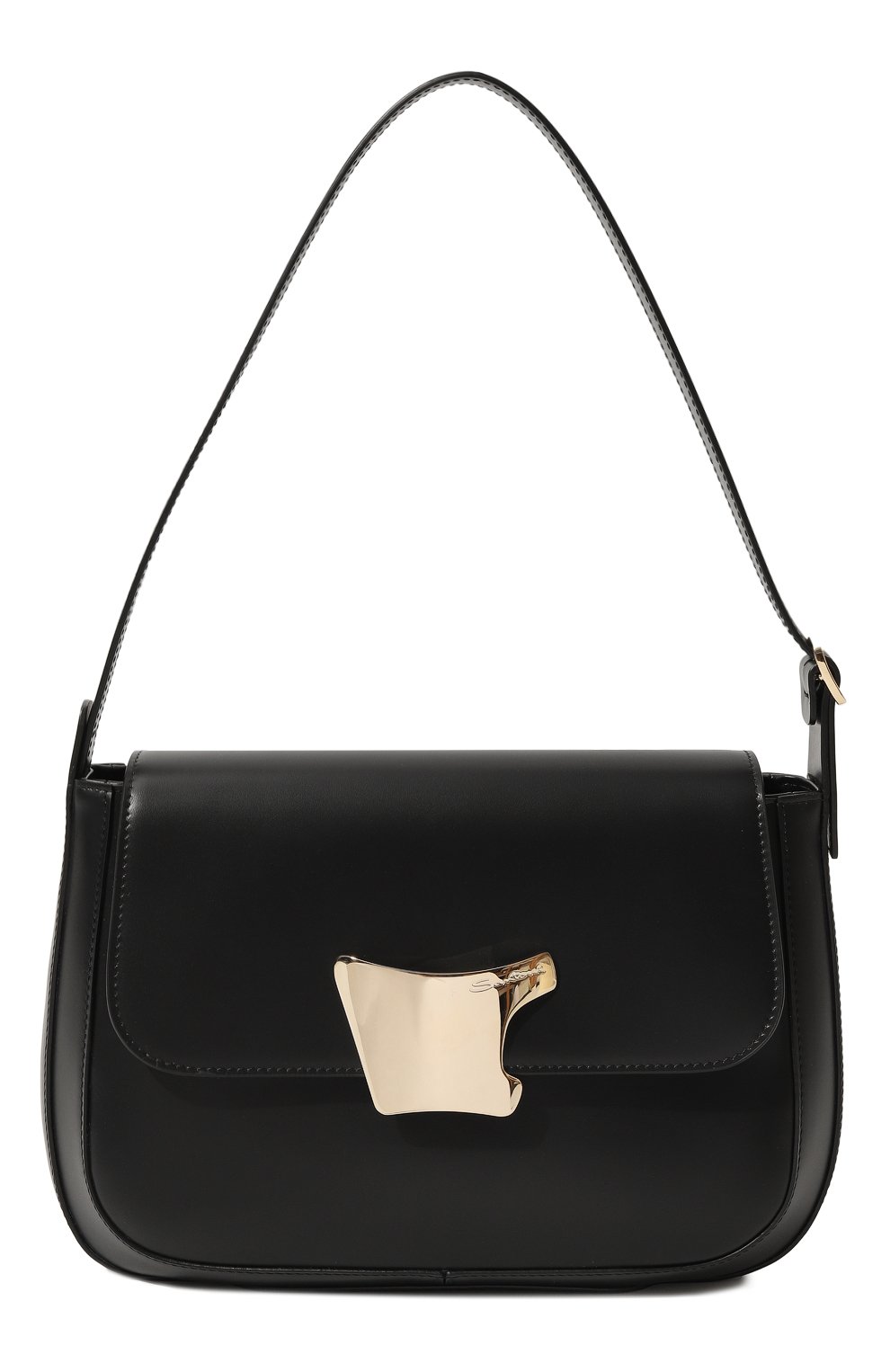 Сумка SANTONI, арт. DFBBA2336BA-HST9, фото 1