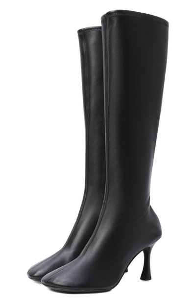 Женские сапоги carine 3JUIN, арт. 326W9002.0.1248997