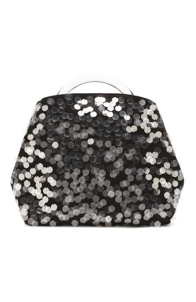 Сумка DRIES VAN NOTEN, арт. 192-11529-349, фото 1