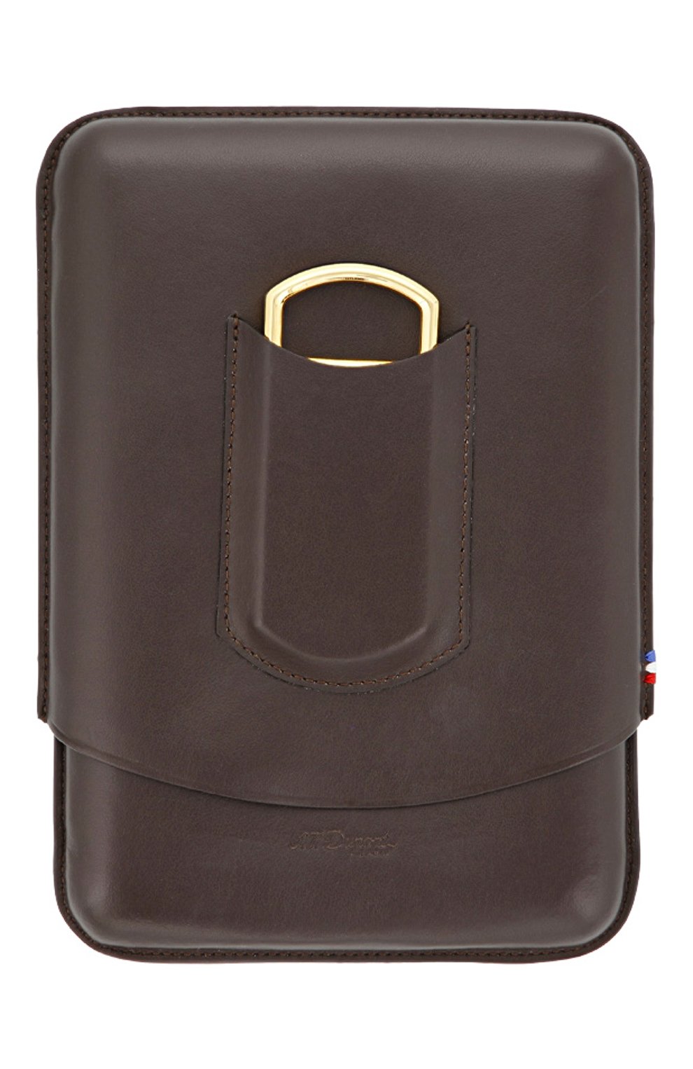 Футляр для сигар S.T. DUPONT, арт. 183143, фото 3