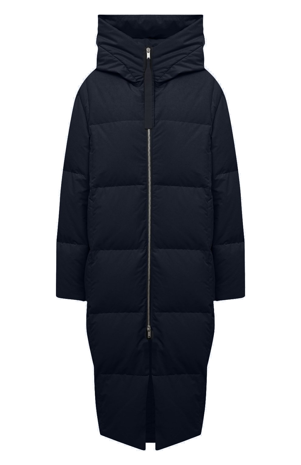 Пуховик JIL SANDER, арт. JPPR441594-WR440900, фото 1