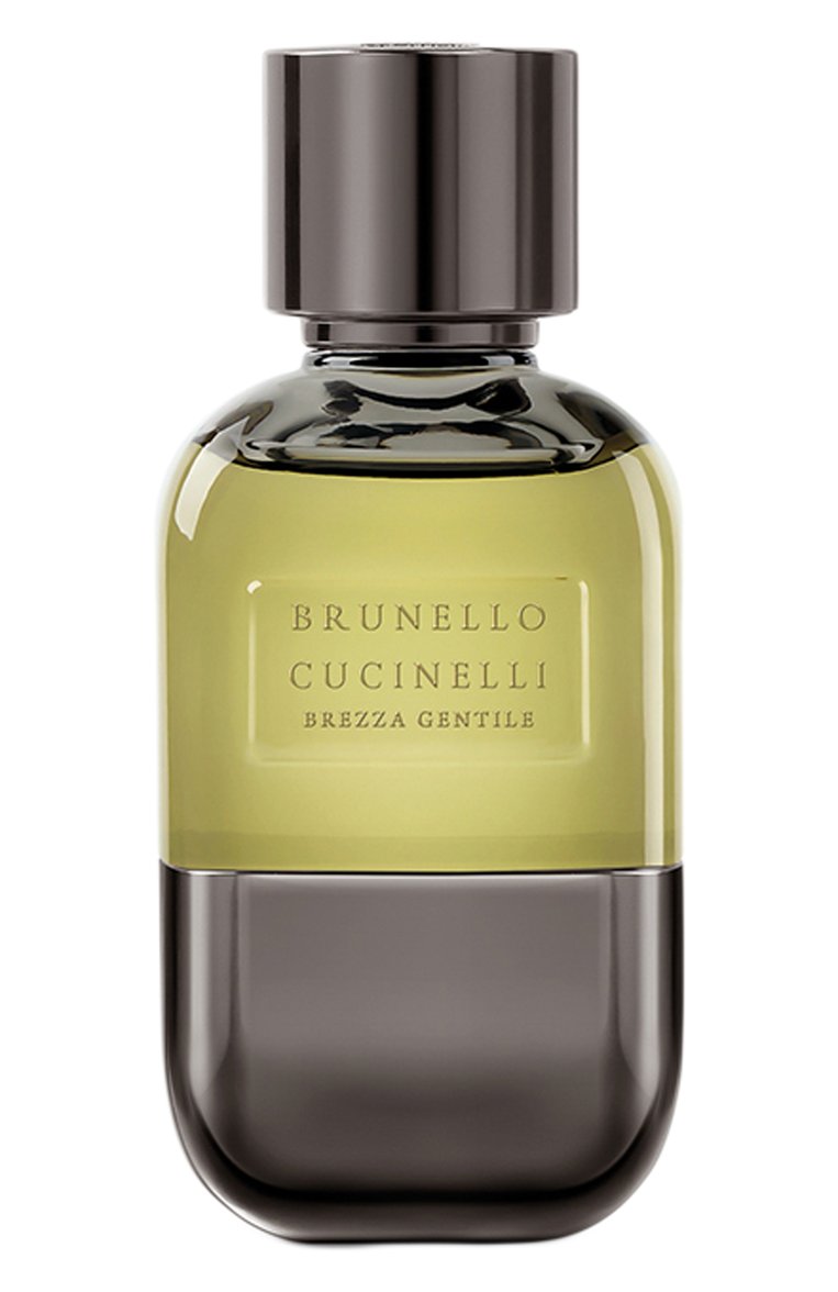 Духи Brezza Gentile (100ml)