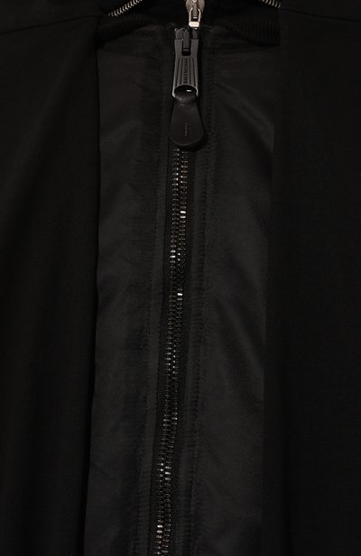 Бомбер BALENCIAGA, арт. 796939/TP004, фото 5