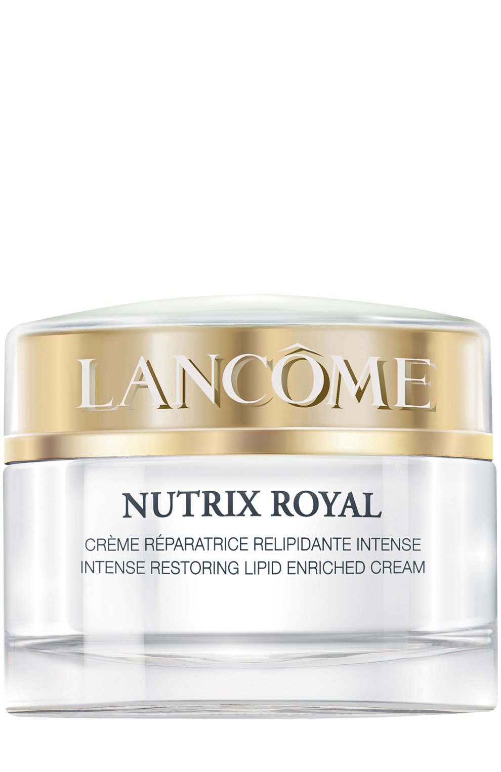 Питательный крем для лица nutrix royal (50ml) LANCOME, арт. 3147754029868, фото 1