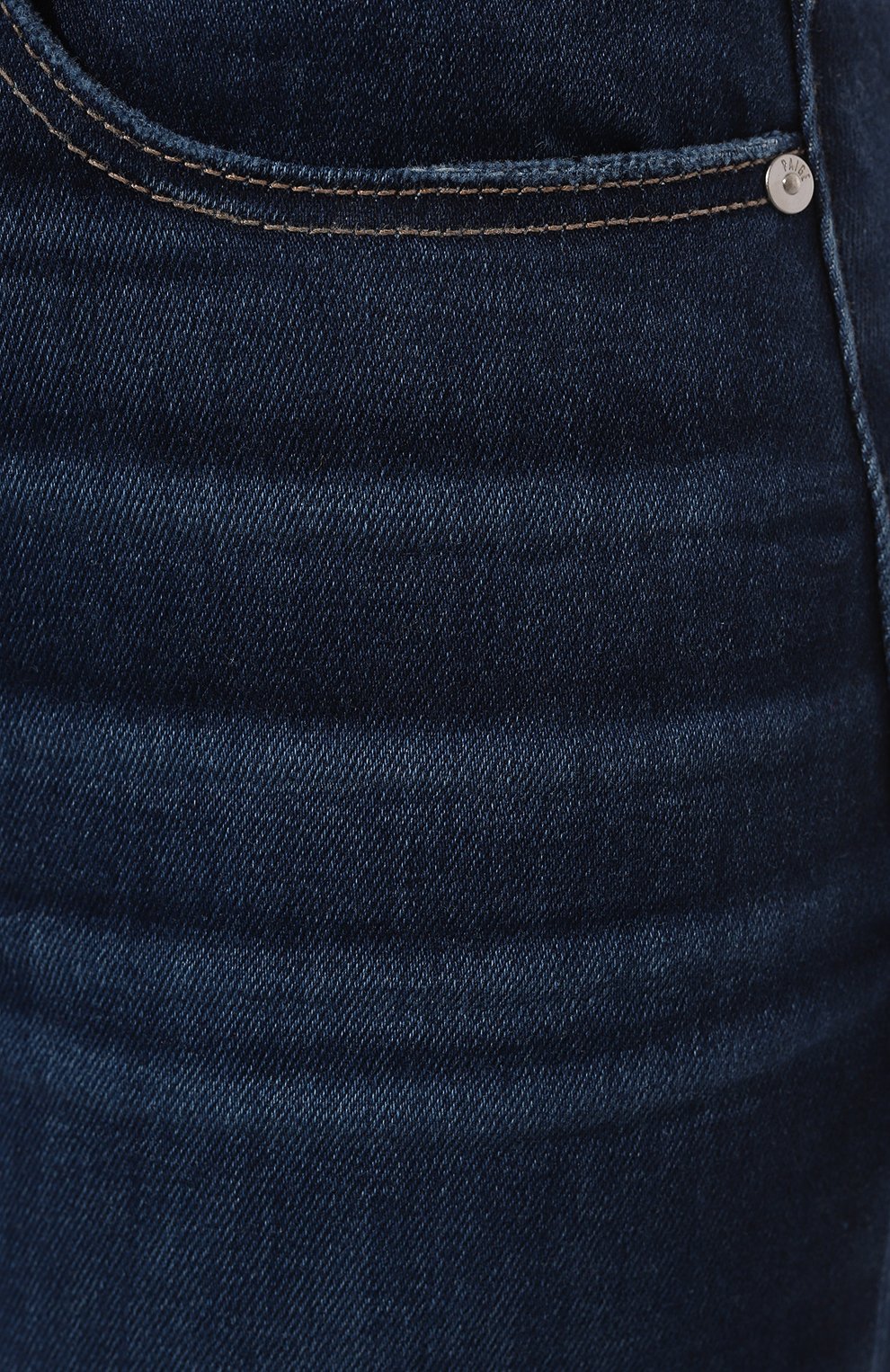 Джинсы iconic PAIGE, арт. 8704F72-B133, фото 5