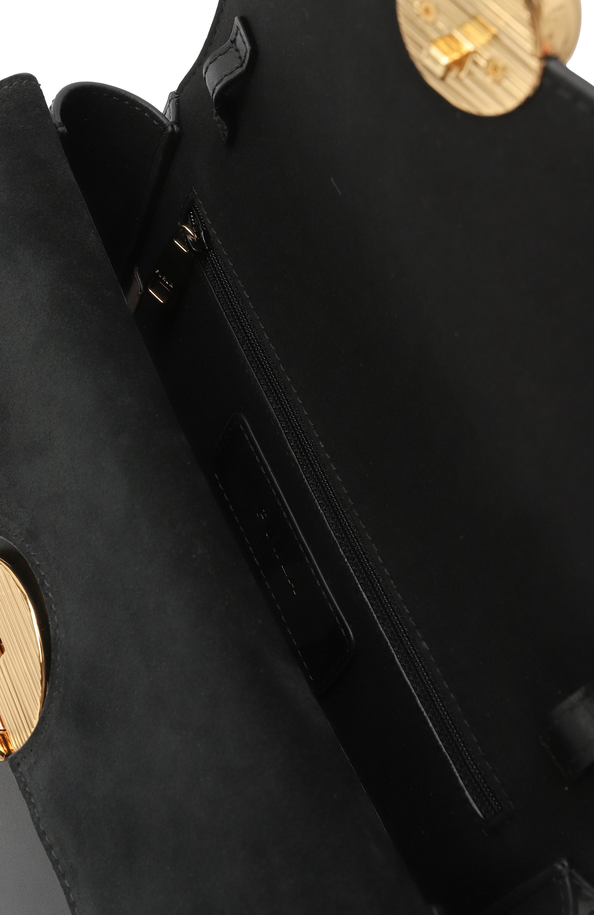 Сумка furla sfera small FURLA, арт. WB01355/BX0428, фото 5