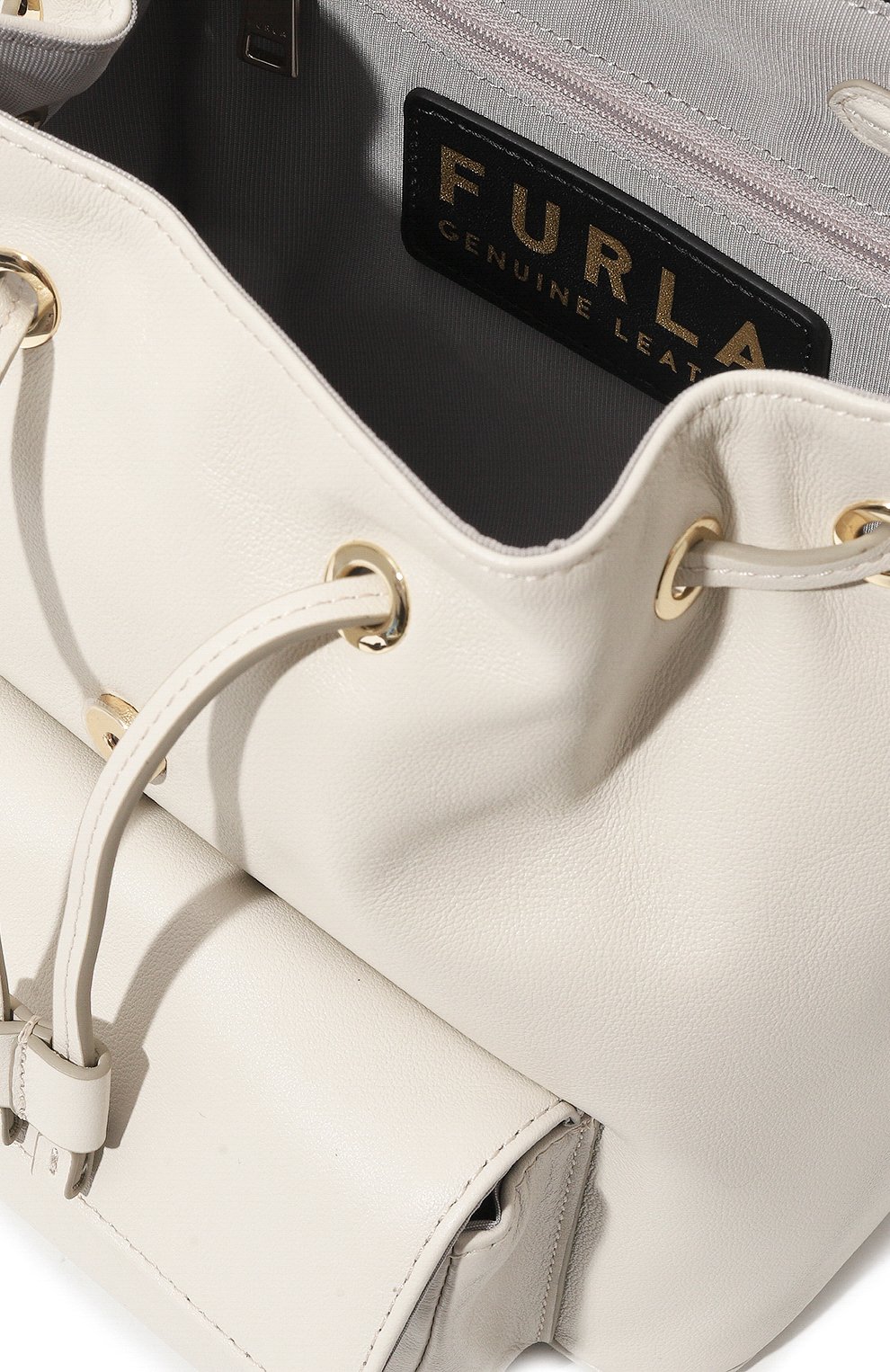 Рюкзак flow FURLA, арт. WB01084/BX2045, фото 5