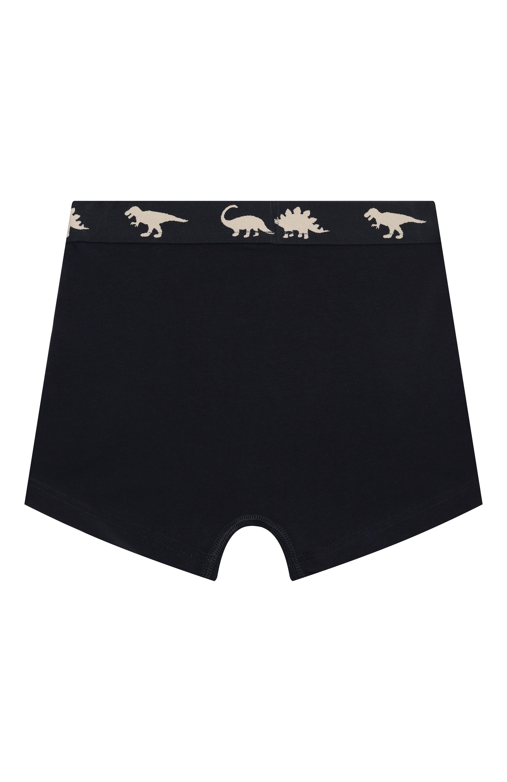 Комплект из двух боксеров SANETTA, арт. 337237, фото 3