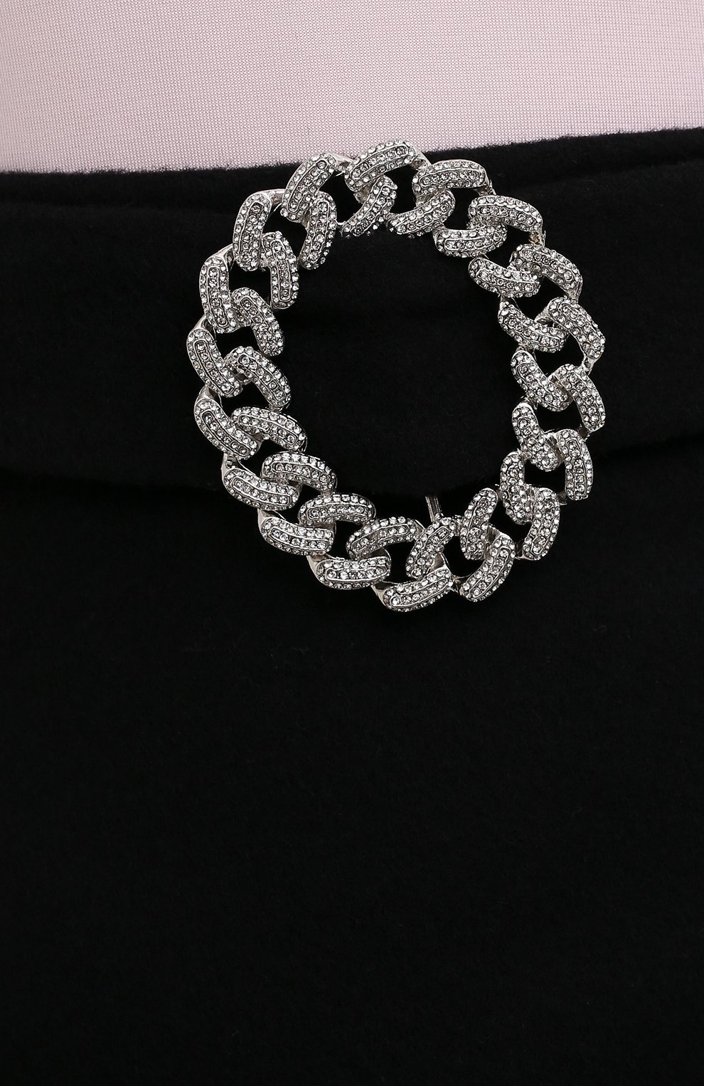 Юбка GIUSEPPE DI MORABITO, арт. PF21062SK-107, фото 5