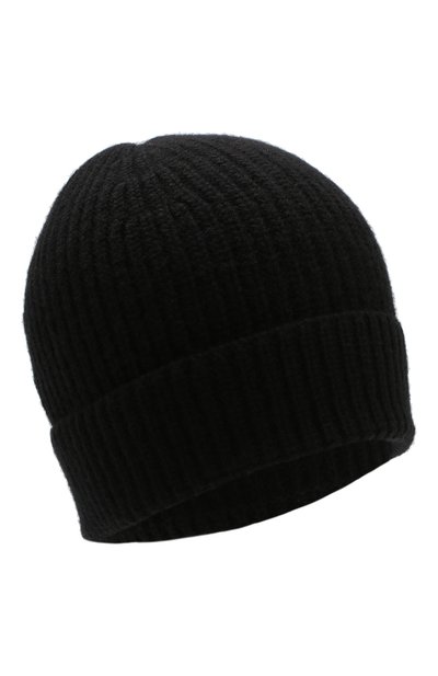 Шерстяная шапка DANIELE FIESOLI, арт. DF8010, фото 1