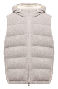 Светло-серый