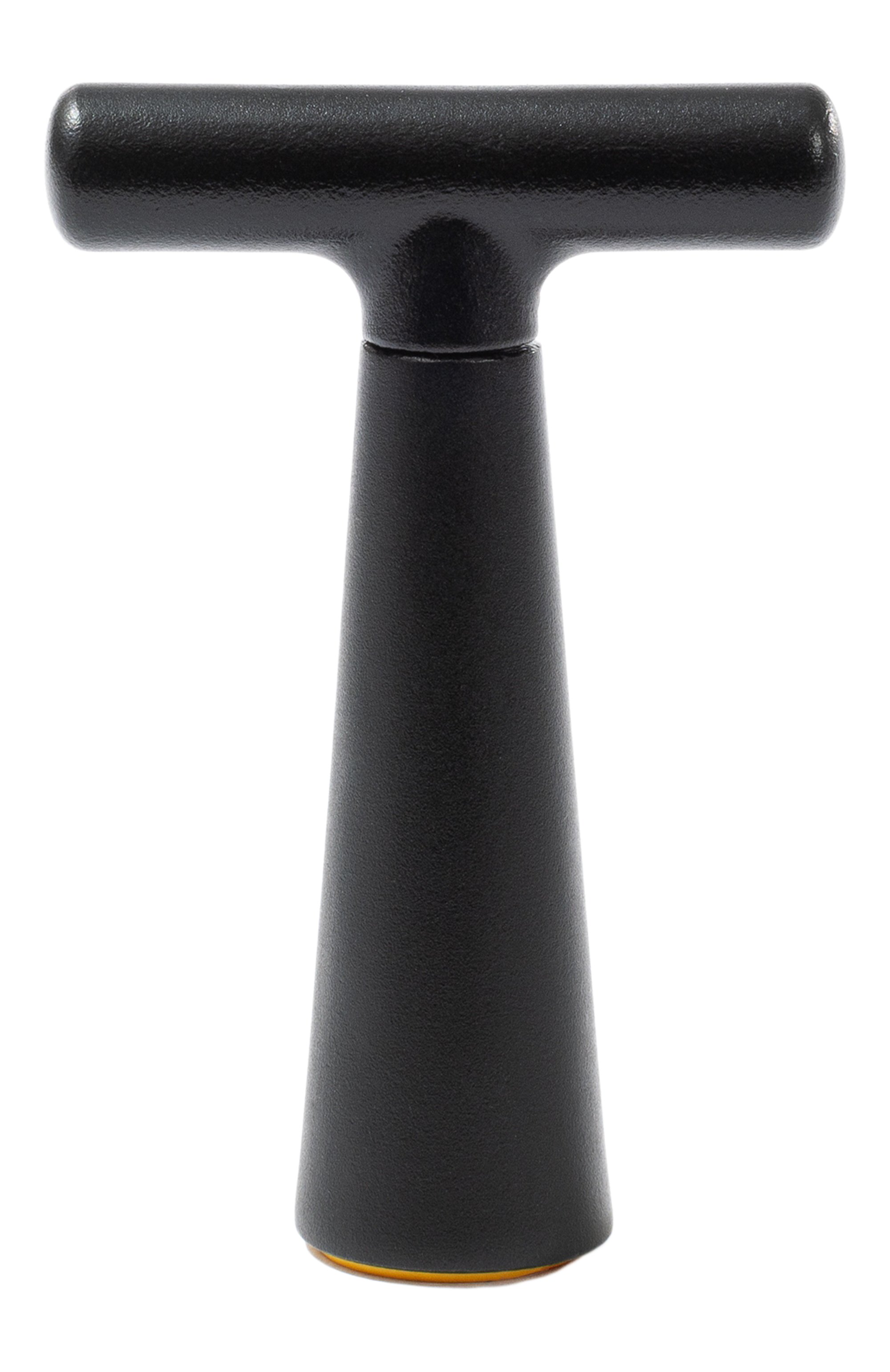 Винтовой штопор для вина le vigneron L`ATELIER DU VIN, арт. 095704-4, фото 1